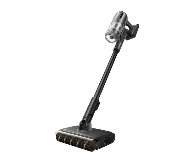 Dreame Odkurzacz pionowy Z30 AquaCycle - 1330703 - zdjęcie 6
